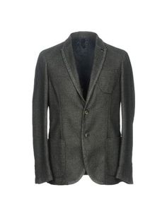 Пиджак LIU •JO MAN