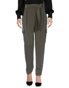 Повседневные брюки Pinko