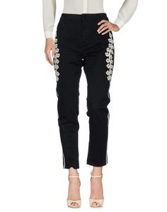 Повседневные брюки Scotch & Soda
