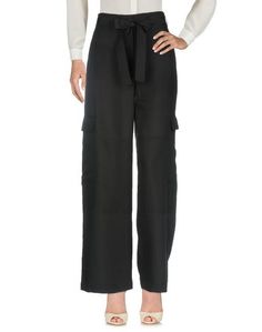 Повседневные брюки Helmut Lang