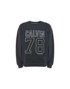 Толстовка Calvin Klein Jeans