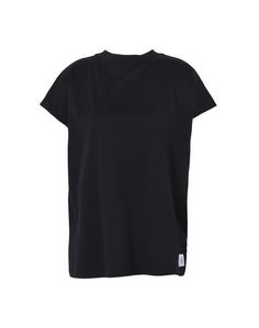 Футболка Calvin Klein Jeans