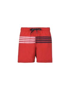 Шорты для плавания Tommy Hilfiger