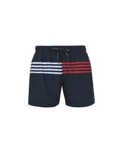 Шорты для плавания Tommy Hilfiger