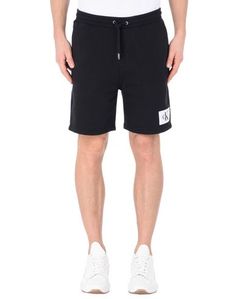 Бермуды Calvin Klein Jeans