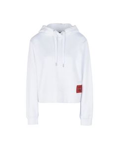 Толстовка Calvin Klein Jeans