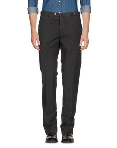 Повседневные брюки Pt01