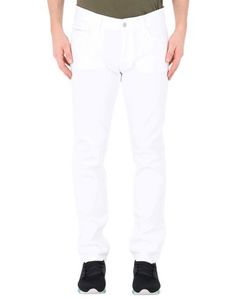 Джинсовые брюки Calvin Klein Jeans