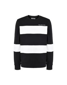 Толстовка Calvin Klein Jeans