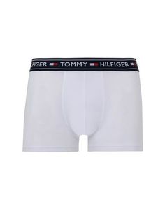 Боксеры Tommy Hilfiger