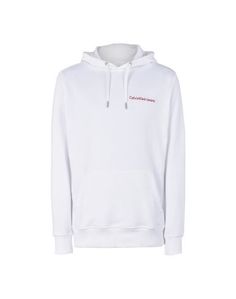 Толстовка Calvin Klein Jeans
