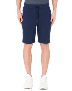 Бермуды Tommy Hilfiger