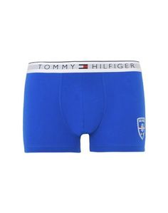 Боксеры Tommy Hilfiger