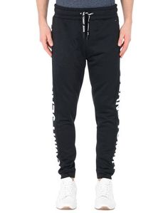 Повседневные брюки Tommy Jeans