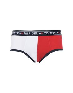 Трусы Tommy Hilfiger