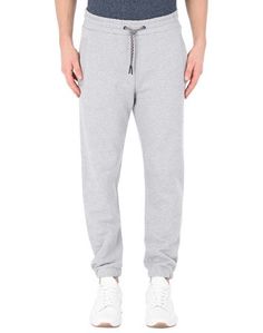 Повседневные брюки Tommy Jeans