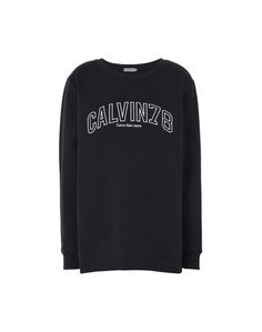 Толстовка Calvin Klein Jeans