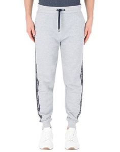 Повседневные брюки Tommy Hilfiger