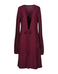 Кардиган Liviana Conti