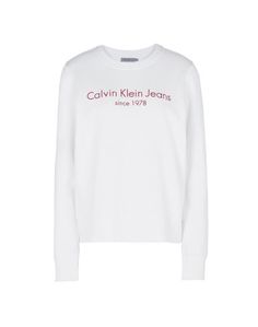 Толстовка Calvin Klein Jeans