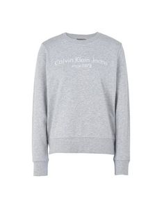 Толстовка Calvin Klein Jeans