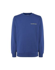 Толстовка Calvin Klein Jeans