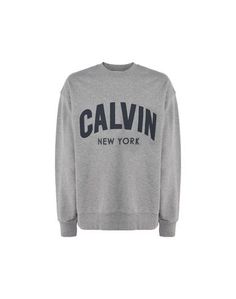 Толстовка Calvin Klein Jeans