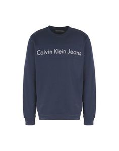 Толстовка Calvin Klein Jeans
