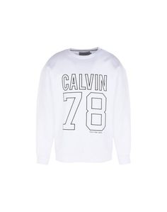 Толстовка Calvin Klein Jeans