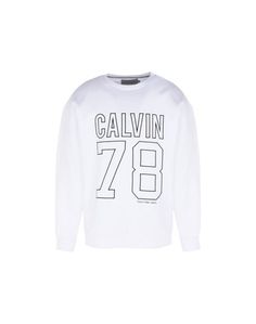 Толстовка Calvin Klein Jeans