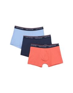 Боксеры Tommy Hilfiger