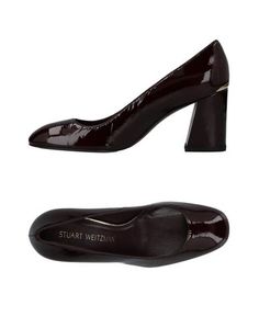 Туфли Stuart Weitzman