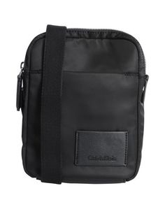 Сумка через плечо Calvin Klein
