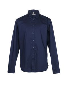 Pубашка Michael Coal