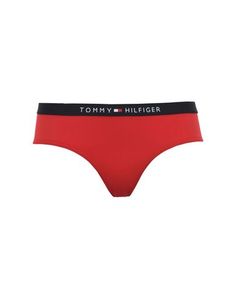 Плавки Tommy Hilfiger