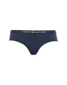 Плавки Tommy Hilfiger