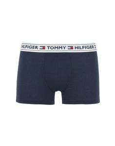 Боксеры Tommy Hilfiger