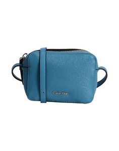 Сумка через плечо Calvin Klein