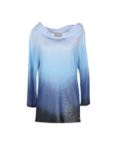 Свитер VDP Collection