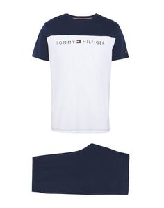 Пижама Tommy Hilfiger