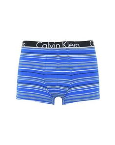 Боксеры Calvin Klein