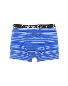 Боксеры Calvin Klein