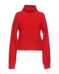 Водолазки Versace