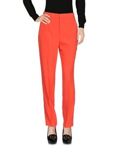 Повседневные брюки Msgm
