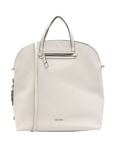 Сумка на руку Calvin Klein