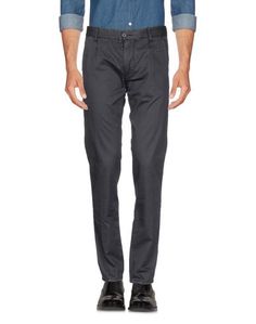 Повседневные брюки Armani Jeans