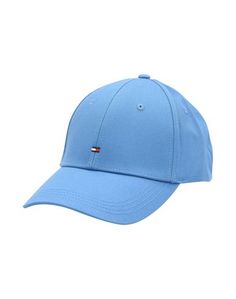 Головной убор Tommy Jeans