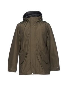 Куртка Woolrich