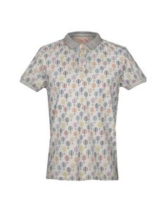 Поло Take A WAY Clothing