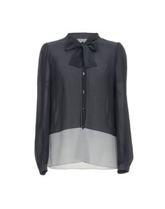 Pубашка Dolce & Gabbana